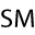 Sarah Musa logo