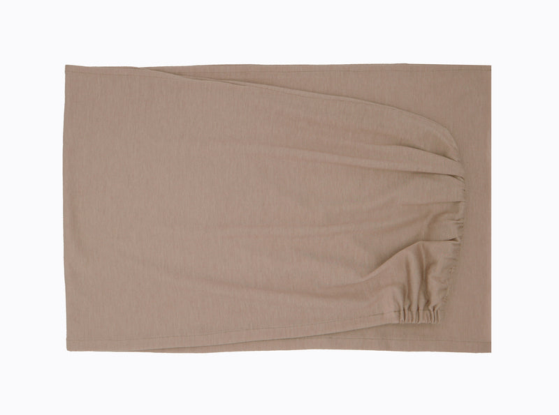 10-in-1 Turban- chai