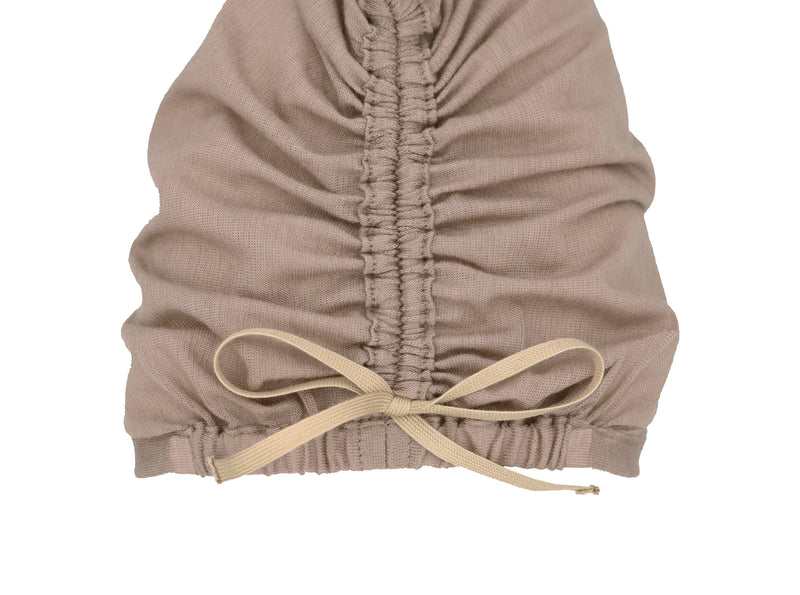10-in-1 Turban- chai