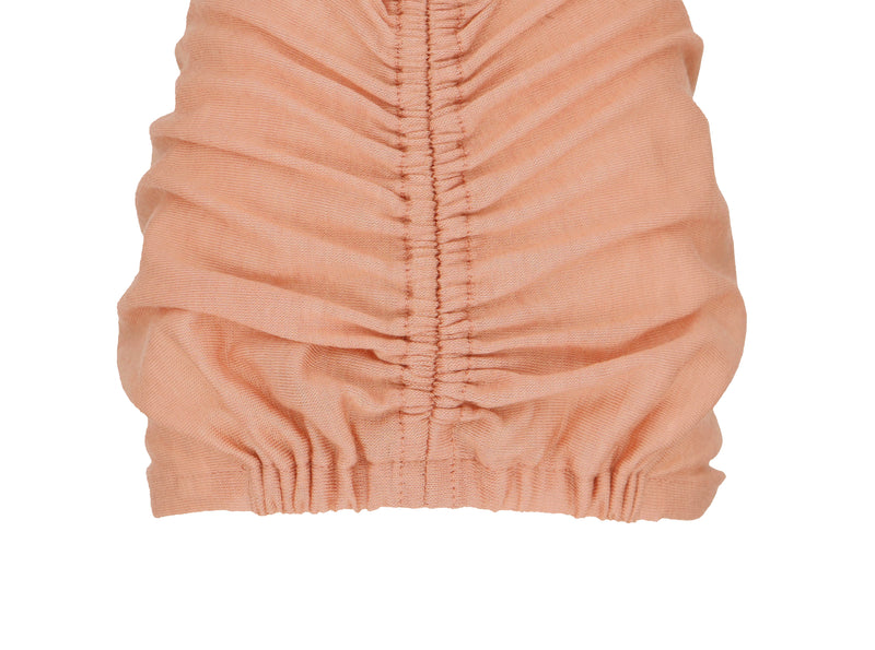 10-in-1 Turban- millennial pink
